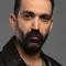Mehmet Bozdoğan filmleri