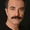 Mehmet Çepiç filmleri