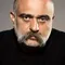 Mehmet Çevik filmleri