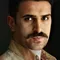 Mehmet Emin Kadıhan filmleri