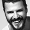 Mehmet Günsür filmleri