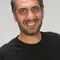 Mehmet Kurt filmleri