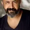 Mehmet Özgür filmleri
