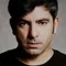 Mehmet Selim Akgul filmleri