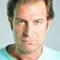 Mehmet Tokat filmleri