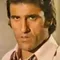 Mehmet Uğur filmleri