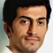 Mehmet Usta filmleri