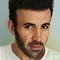 Mehmet Yılmaz Ak filmleri