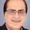 Mehmood Aslam filmleri