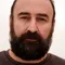 Mehran Ahmadi filmleri