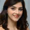 Mehreen Pirzada filmleri