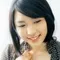 Mei Kurokawa filmleri