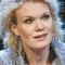 Mei Oulund filmleri