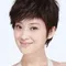 Mei Ting filmleri