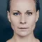 Meike Bahnsen filmleri