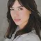 Meiling Melançon filmleri