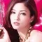Meisa Kuroki filmleri