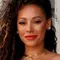 Mel B filmleri