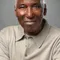 Mel Johnson Jr. filmleri
