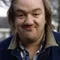 Mel Smith filmleri