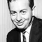 Mel Tormé filmleri