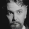 Mel Welles filmleri