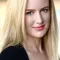 Melanie Avalon filmleri