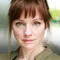 Melanie Gutteridge filmleri