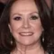 Melanie Hill filmleri