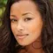 Melanie Liburd filmleri