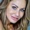Melanie Marden filmleri