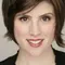 Melanie Paxson filmleri