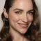 Melanie Scrofano filmleri