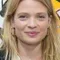 Mélanie Thierry filmleri