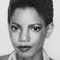 Melba Moore filmleri