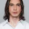 Meli Bendeli filmleri
