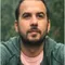 Melih Abuaf filmleri