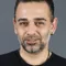 Melih Değirmenci filmleri