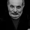 Melih Düzenli filmleri