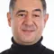 Melih Ekener filmleri