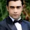 Melih Selçuk filmleri