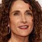 Melina Kanakaredes filmleri