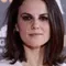 Melina Matthews filmleri