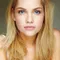 Melina Vidler filmleri