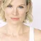 Melinda Page Hamilton filmleri