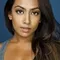 Melinda Shankar filmleri