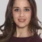 Melis Birkan filmleri