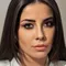 Melis Tüzüngüç filmleri