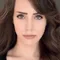 Melisa Akman filmleri