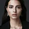 Melisa Asli Pamuk filmleri